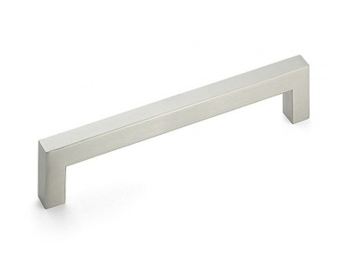 Stainless Steel Handle